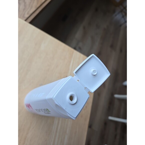 Biolage Color Last Conditioner Color Treated Hair 13.5 oz Size Conditioner - Picture 9 of 12